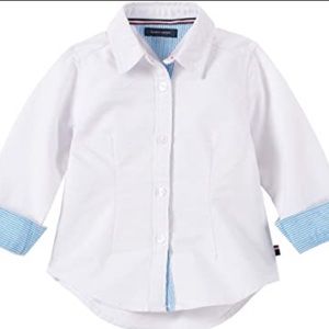 Tommy Hilfiger Shirt